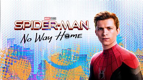 spider man no way home free